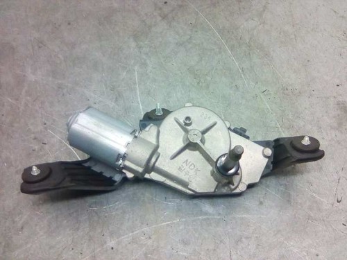 98700d9000 motorino - 98700d9000,