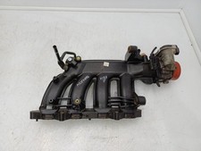 ✅COLLETTORE ASPIRAZIONE M271