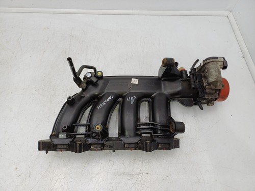 Collettore aspirazione m271 - ✅collettore,