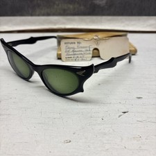 Occhiali da sole vintage B&L