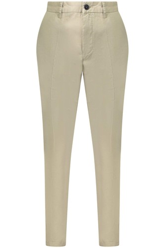 Pantaloni north sails beige - pantaloni,