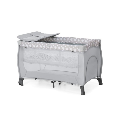 Hauck culla campeggio sleep - culla, da