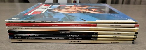 Tom cruise action - action, packed
