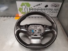 VOLANTE Peugeot 308 SW