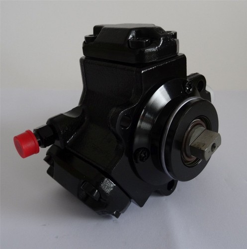 Bosch 0445010080 pompa - 0445010080,