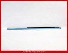 Modanatura Porta Posteriore Destra Fiat Croma Lancia Thema Ricambi Originali