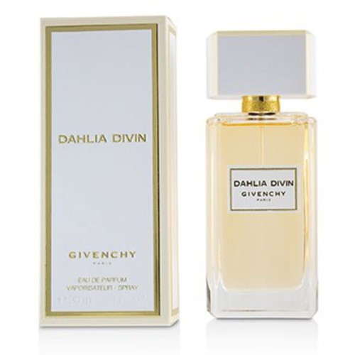 Givenchy dahlia divin - dahlia,