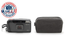 [Near MINT w/Case] Fujifilm