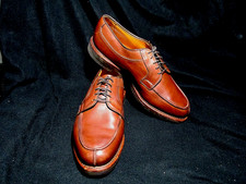 Allen Edmonds, Stockbridge, 5