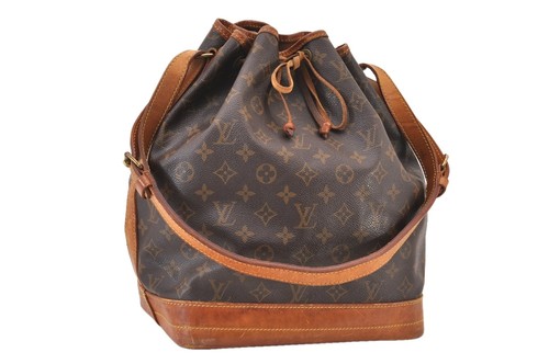 Autentica borsa louis - autentica,