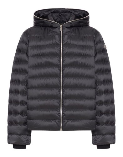 Moncler ziplock jacket - ziplock,