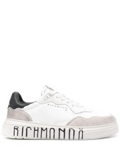 John Richmond sneakers in