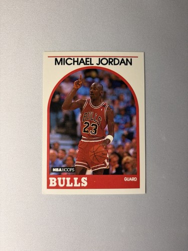Cerchi nba 1989 michael - nba,