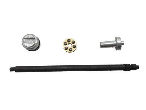 Kit riparazione frizione - kit,