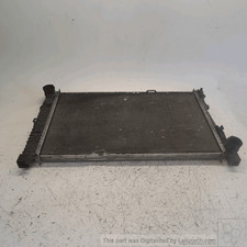 A2035000503 Radiatore MERCEDES-BENZ CLK (C/A209) 320 Cbr 2p/b/3199cc