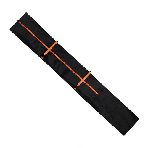 Borsa snowboard - borsa,