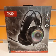 FREAKS Cuffie Gaming Wired