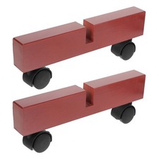  2 Pcs Separatori Per Stanze