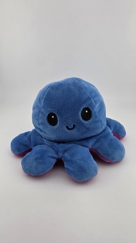Peluche pupazzo tee turtle - peluche,