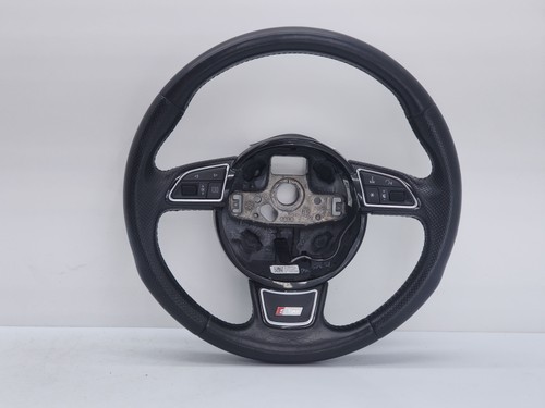 Volante per audi serie - per, q3