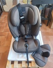 Seggiolino auto inglesina - auto,