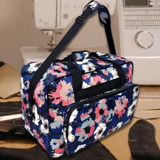 Custodia Per Macchina Da