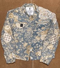 Giacca vintage Louis Vuitton