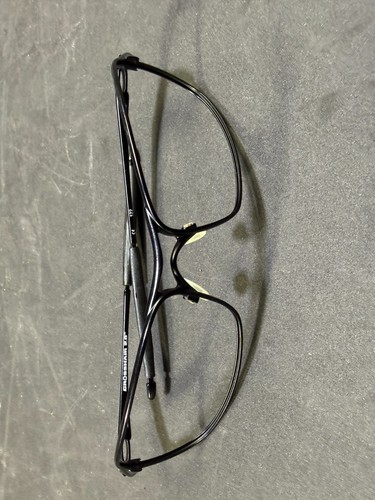 Oakley crosshair 15 122 - oakley, 2.0