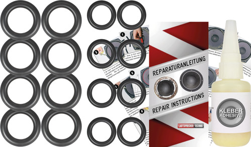 Bang olufsen beolab - beolab, kit