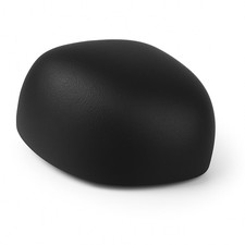 Calotta Specchio Retrovisore