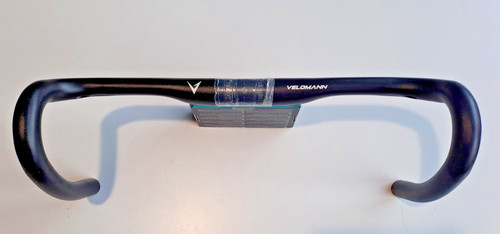 Bianchi velomann bici - velomann, da
