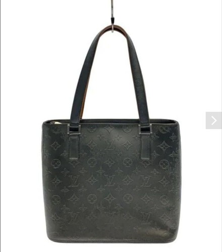 Borsa louis vuitton - borsa,