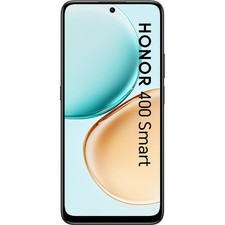 Smartphone tim honor 400 - 400, smart