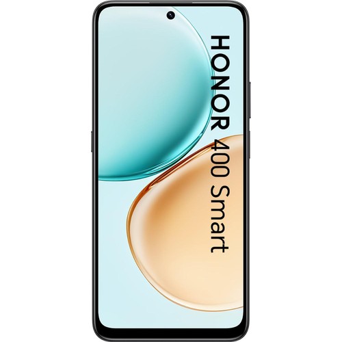 Smartphone tim honor - smartphone,