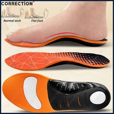 Solette corsa sportive per - solette,