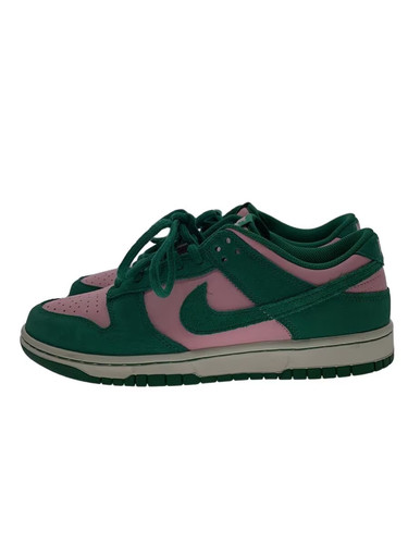 Nike dunk low retro - dunk,
