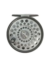 Other Brand Reels HARDY Fly