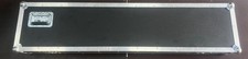 Flight Case per Pianoforte 88