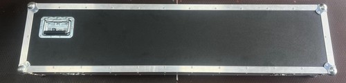 Flight case per pianoforte - flight,