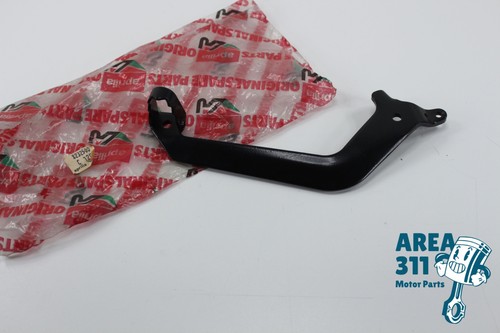 Ap8232500 aprilia 50cc - ap8232500, rx