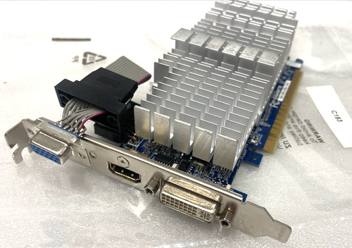 Gigabyte nvidia geforce - nvidia,