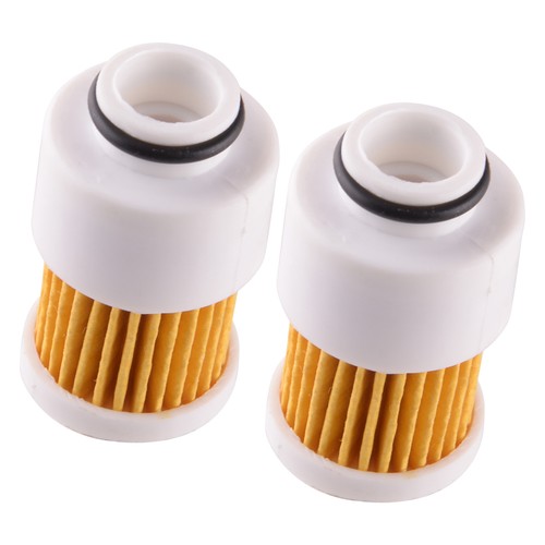 2pz filtro carburante per - filtro,
