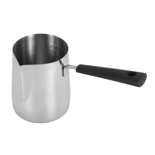 Caffettiera turca 600 - turca, ml