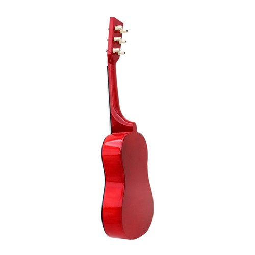 Chitarra corde legno - chitarra,
