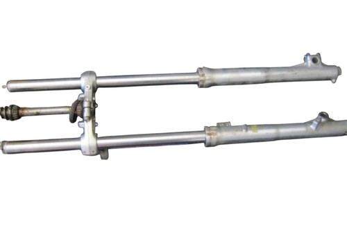 Avantreno forcelle front forks - forcelle,