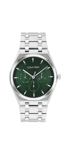 Orologio calvin klein 25200521 - klein,