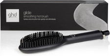 Ghd Glide Hot Brush, Spazzola