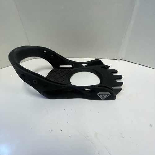 Burton mission baseplate - burton,