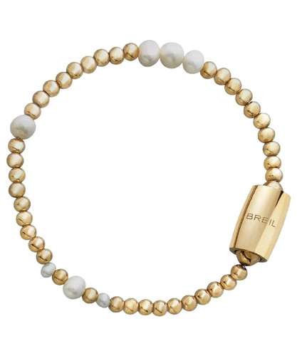 Bracciale magnetica system - bracciale,