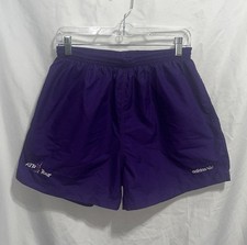 Pantaloncini da tennis vintage